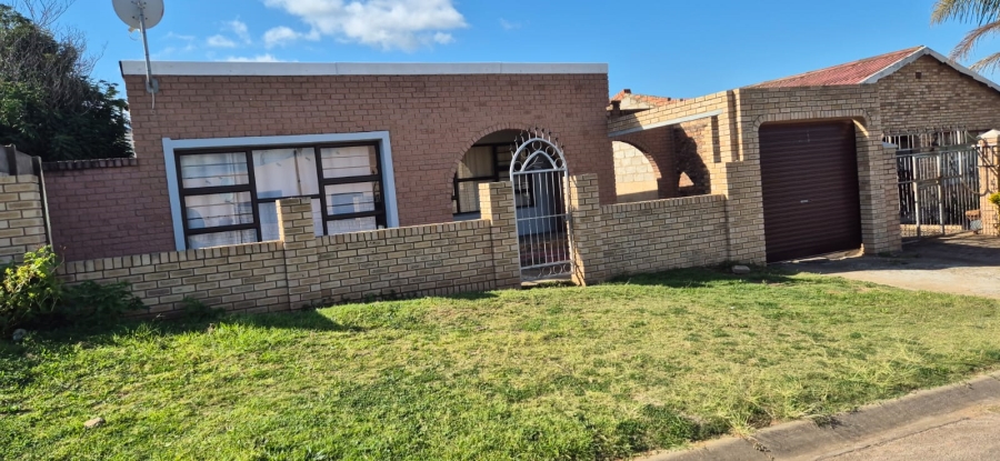 3 Bedroom Property for Sale in Rosedale Eastern Cape